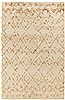 Surya Tasman Orange 50 X 80 Area Rug TAS4504-58 800-60106 Thumb 0