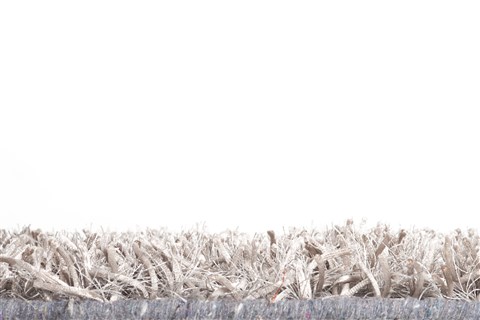 Surya Taz Grey 50 X 80 Area Rug TAZ1000-58 800-60127 Image 3