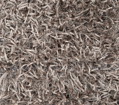 Surya Taz Grey 50 X 80 Area Rug TAZ1000-58 800-60127 Image 6