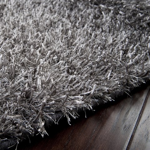 Surya Taz Grey 50 X 80 Area Rug TAZ1000-58 800-60127 Image 7