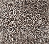 Surya Taz Grey 50 X 80 Area Rug TAZ1000-58 800-60127 Thumb 6