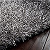 Surya Taz Grey 50 X 80 Area Rug TAZ1000-58 800-60127 Thumb 7