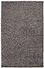 Surya Taz Grey 50 X 80 Area Rug TAZ1000-58 800-60127 Thumb 0