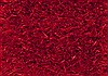 Surya Taz Purple 20 X 30 Area Rug TAZ1007-23 800-60144 Thumb 3