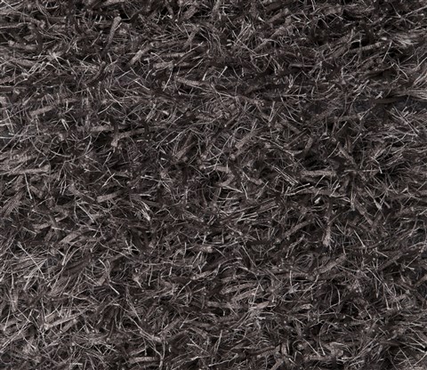 Surya Taz Grey 80 X 100 Area Rug TAZ1010-810 800-60149 Image 3