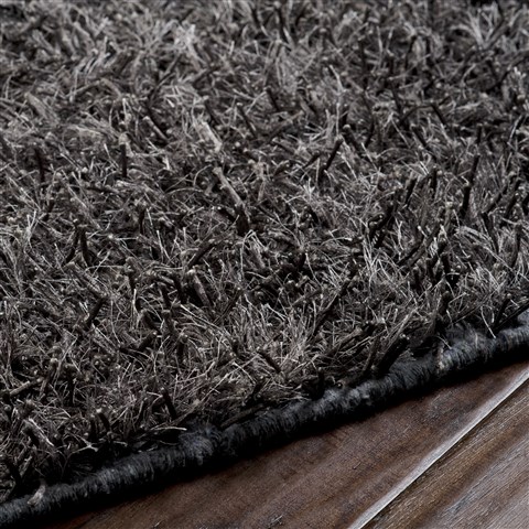 Surya Taz Grey 80 X 100 Area Rug TAZ1010-810 800-60149 Image 4