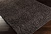 Surya Taz Grey 80 X 100 Area Rug TAZ1010-810 800-60149 Thumb 1