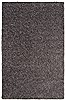 Surya Taz Grey 80 X 100 Area Rug TAZ1010-810 800-60149 Thumb 0