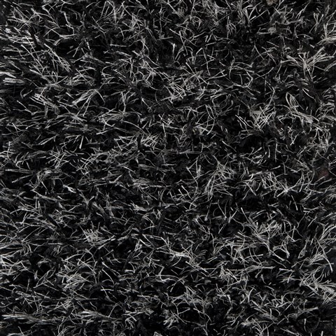 Surya Taz Grey 50 X 80 Area Rug TAZ1020-58 800-60154 Image 2