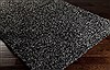 Surya Taz Grey 50 X 80 Area Rug TAZ1020-58 800-60154 Thumb 1