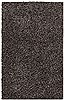 Surya Taz Black 80 X 100 Area Rug TAZ1021-810 800-60158 Thumb 0