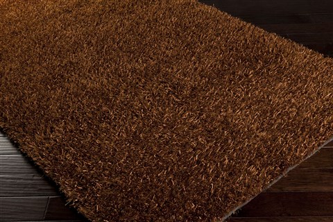 Surya Taz Red 20 X 30 Area Rug TAZ1023-23 800-60162 Image 1