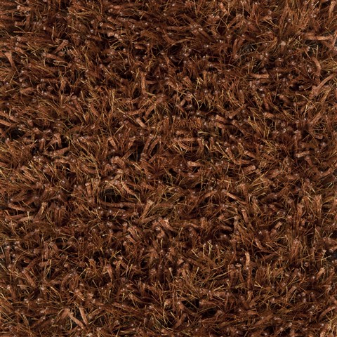 Surya Taz Red 20 X 30 Area Rug TAZ1023-23 800-60162 Image 2