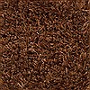 Surya Taz Red 20 X 30 Area Rug TAZ1023-23 800-60162 Thumb 2