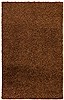 Surya Taz Red 20 X 30 Area Rug TAZ1023-23 800-60162 Thumb 0