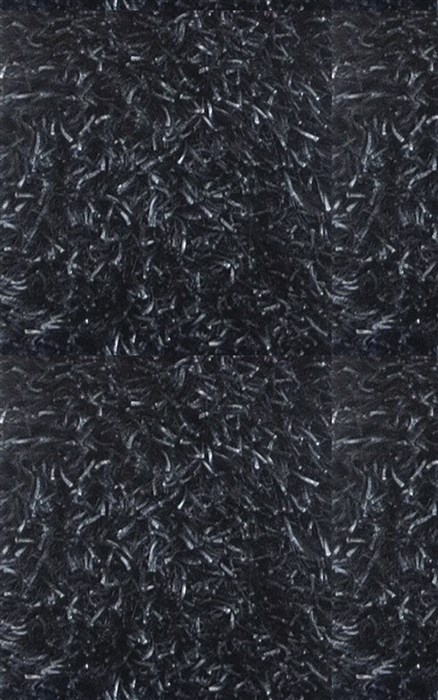 Surya Taz Grey 50 X 80 Area Rug TAZ1027-58 800-60175 Image 0