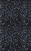 Surya Taz Grey 50 X 80 Area Rug TAZ1027-58 800-60175 Thumb 0