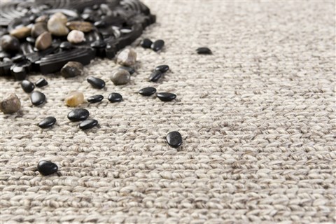 Surya Toccoa White 20 X 30 Area Rug TCA201-23 800-60184 Image 2