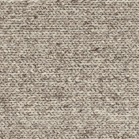 Surya Toccoa White 20 X 30 Area Rug TCA201-23 800-60184 Image 4