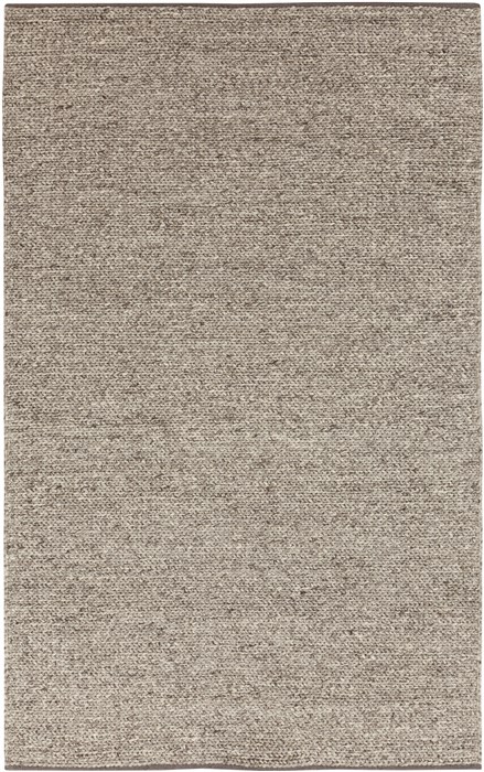 Surya Toccoa White 20 X 30 Area Rug TCA201-23 800-60184 Image 0