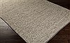 Surya Toccoa White 20 X 30 Area Rug TCA201-23 800-60184 Thumb 1