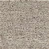 Surya Toccoa White 20 X 30 Area Rug TCA201-23 800-60184 Thumb 4