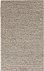 Surya Toccoa White 20 X 30 Area Rug TCA201-23 800-60184 Thumb 0
