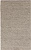 Surya Toccoa White 20 X 30 Area Rug TCA201-23 800-60184 Thumb 0