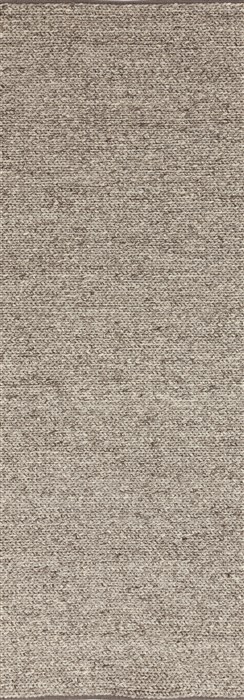 Surya Toccoa White Runner 26 X 80 Area Rug TCA201-268 800-60185 Image 0