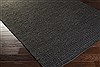 Surya Tonga Grey 50 X 80 Area Rug TGA6001-58 800-60214 Thumb 1