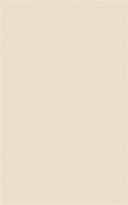 Surya Tonga White 80 X 110 Area Rug TGA6005-811 800-60235 Image 0