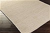 Surya Tonga White 80 X 110 Area Rug TGA6005-811 800-60235 Thumb 1