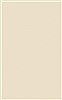 Surya Tonga White 80 X 110 Area Rug TGA6005-811 800-60235 Thumb 0