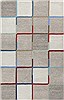 Surya Theory Grey 80 X 110 Area Rug THY5002-811 800-60262 Thumb 0