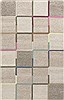 Surya Theory Grey 80 X 110 Area Rug THY5003-811 800-60267 Thumb 0