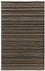 Surya Tibet Black 20 X 30 Area Rug TIB4003-23 800-60330 Thumb 0