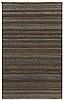 Surya Tibet Black 20 X 30 Area Rug TIB4003-23 800-60330 Thumb 0