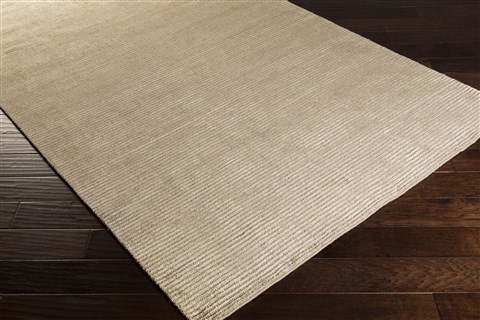 Surya Tiffany Grey 80 X 110 Area Rug TIF7002-811 800-60345 Image 1