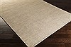 Surya Tiffany Grey 80 X 110 Area Rug TIF7002-811 800-60345 Thumb 1