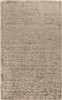 Surya Tiffany Grey 80 X 110 Area Rug TIF7002-811 800-60345 Thumb 0