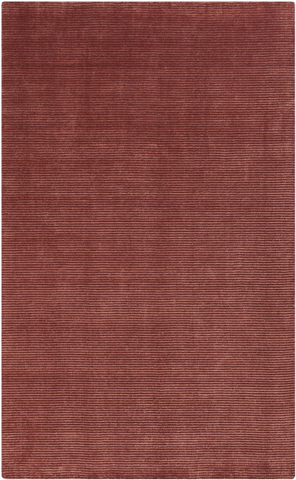 Surya Tiffany Orange 33 X 53 Area Rug TIF7003-3353 800-60347 Image 0