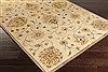 Surya Tinley Brown 50 X 80 Area Rug TIN4006-58 800-60419 Thumb 1