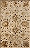 Surya Tinley Brown 50 X 80 Area Rug TIN4006-58 800-60419 Thumb 0