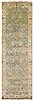 Surya Temptress Green Runner 26 X 80 Area Rug TMS3000-268 800-60465 Thumb 0