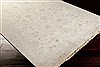 Surya Temptress Grey 50 X 80 Area Rug TMS3001-58 800-60472 Thumb 1