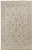 Surya Temptress Grey 50 X 80 Area Rug TMS3001-58 800-60472 Thumb 0