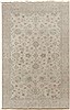 Surya Temptress Grey 50 X 80 Area Rug TMS3001-58 800-60472 Thumb 0