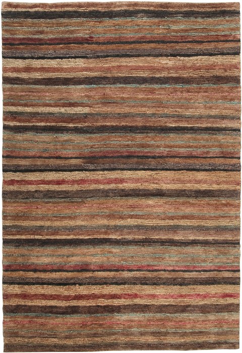 Surya Trinidad Red 33 X 53 Area Rug TND1120-3353 800-60491 Image 0