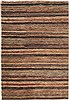 Surya Trinidad Red 33 X 53 Area Rug TND1120-3353 800-60491 Thumb 0