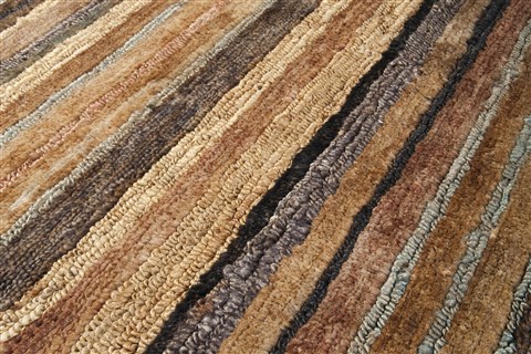 Surya Trinidad Red 50 X 80 Area Rug TND1120-58 800-60492 Image 3